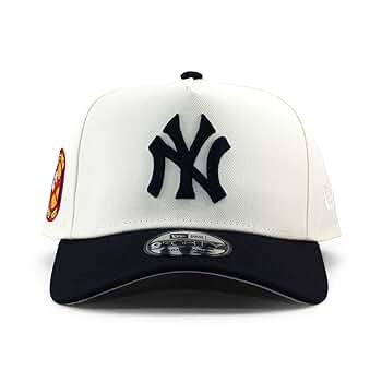 ニューエラ ヤンキース キャップ bboy hiphop 50th 楽天市場】ヤンキース キャップ ニューエラ NEW ERA MLB 50周年